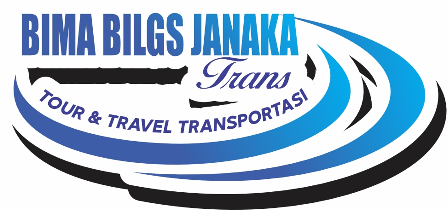 Logo Bima Bilgs Janaka Trans