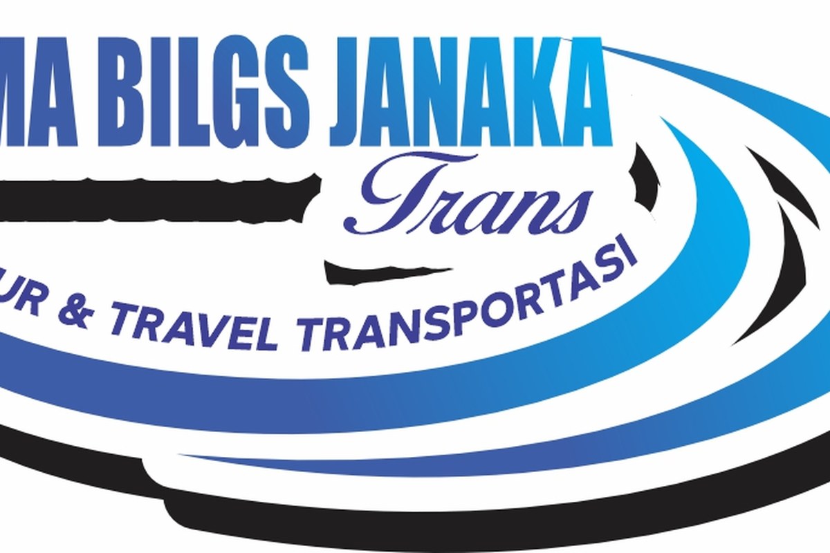 Bima Bilgs Janaka Trans